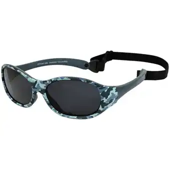 Action Lunettes de soleil pour enfants offre