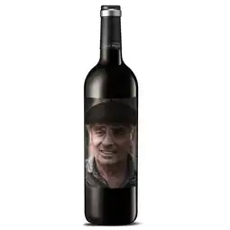 E.Leclerc Gueules de Saint Mont, 2022 - Côtes de Saint-Mont AOP - Rouge - 75 cl offre