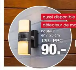 Möbel Martin Hauteur offre