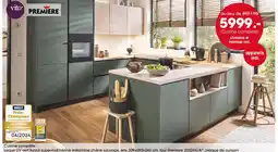 Möbel Martin Cuisine complète offre