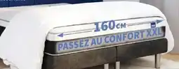 Conforama Couette Nuit Etoilée offre