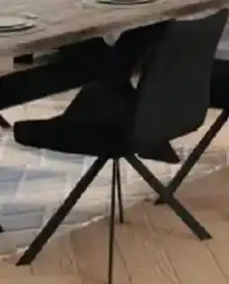 Conforama Chaise Snapp offre