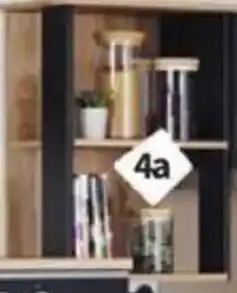 Conforama Niche offre