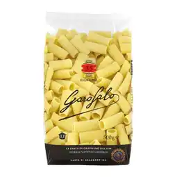 Carrefour GAROFALO Pâte offre