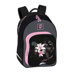 Carrefour AIRNESS Sac à dos Pampa Airness offre
