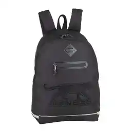 Carrefour AIRNESS Sac à dos Evan Airness offre