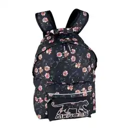 Carrefour AIRNESS Sac à dos Valentina Airness offre