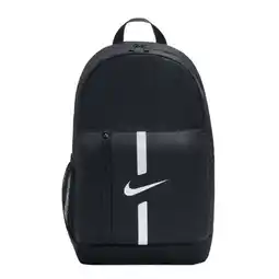 Carrefour NIKE Sac à dos Nike Academy offre