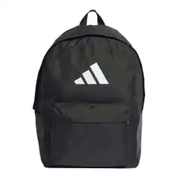 Carrefour ADIDAS Sac à dos Adidas BOS Classic offre