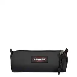 Carrefour EASTPAK Trousse Benchmark Eastpak offre