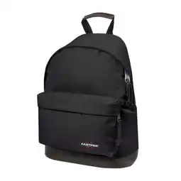 Carrefour EASTPACK Sac à dos Wyoming Eastpak offre