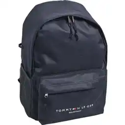 TOMMY HILFIGER Sac à dos Tommy Hilfiger