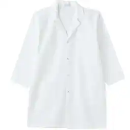 Carrefour Blouse laboratoire offre