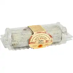 Carrefour Market REFLETS DE FRANCE SUR TOUS LES FROMAGES offre