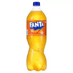 Carrefour Market FANTA offre