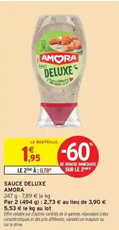 Porcelanosa Doghe offre