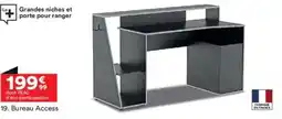 BUT Bureau Access offre