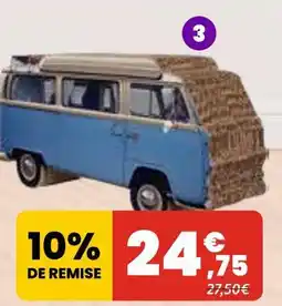 Animalis Pet-Design Sélection de griffoirs offre