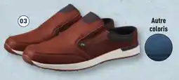 ALDI UP 2 FASHION Mocassins offre