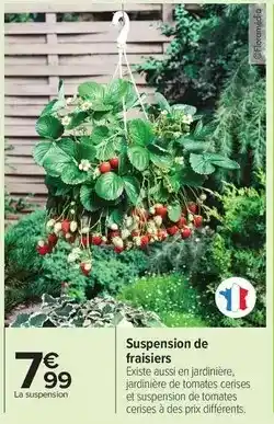 U Express Kinder - barres chocolatees offre