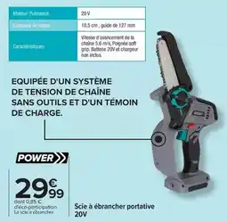 U Express Elle & vire - creme entiere uht de normandie 30% mg offre