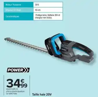 U Express Senseo - cafe dosettes offre