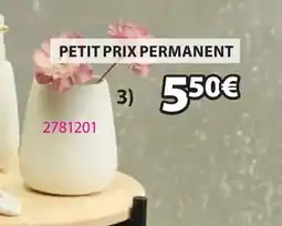 JYSK EKBY Porte-brosses a dents offre