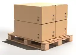 Brico Dépôt Coffre je jardin kentwood en résine gris anthracite 350 l offre