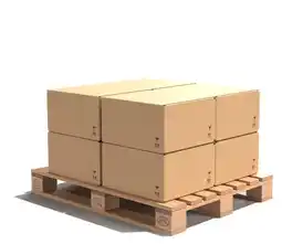 Brico Dépôt Tronconneuse à beton thermique 2 en 1 65 cm³ offre