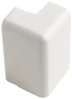 Brico Dépôt Angle extérieur pour plinthe 20 x 70 mm offre