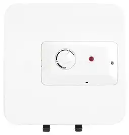 Brico Dépôt Chauffe-eau électrique 15 l offre