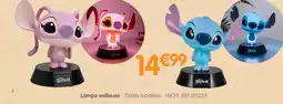 b&m Disney Lampe veilleuse offre