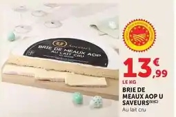 Hyper U Orangina - sans sucre offre