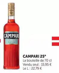 Hyper U Yoplait - yaourt aux fruits panier offre