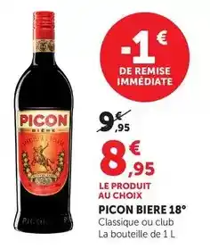 Hyper U Findus - epinards a la creme fraiche surgeles offre