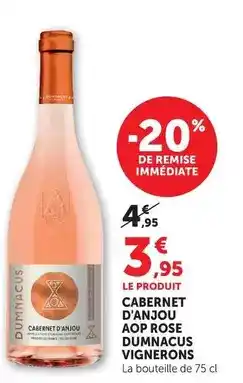 Hyper U Manifattura - pizza napoletana l'originale 4 formaggi italiani surgelee offre