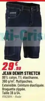 U Express Teisseire - sirop offre