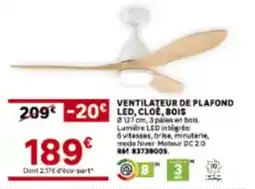 Super U Yoplait - yaourt aux fruits panier offre