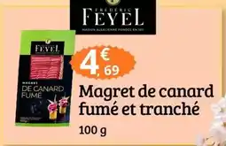 Super U Ben & jerry's - creme glacee offre
