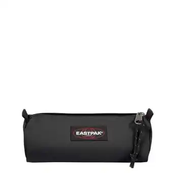 Carrefour Market EASTPAK Trousse Benchmark offre