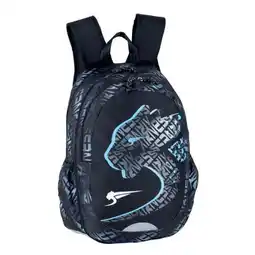 Carrefour Market AIRNESS Sac à dos 2 en 1 Emiliano AIRNESS offre