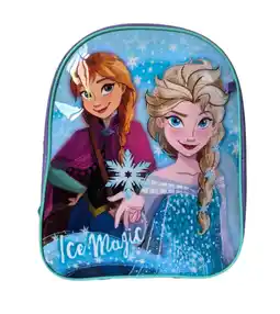 Carrefour Market PAW PATROL Sac goûter Héros offre