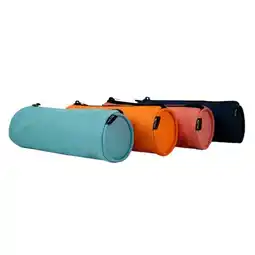 Carrefour Market SIMPL Trousse ronde basic offre