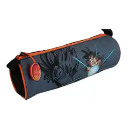 Carrefour Market DRAGON BALL SUR TOUS LES ACCESSOIRES DE PAPETERIE offre