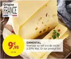 BUT Bultex - sommier exact 2 ferme offre