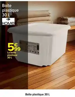 Intermarché Hyper Jura - scotch whisky bourbon cask offre