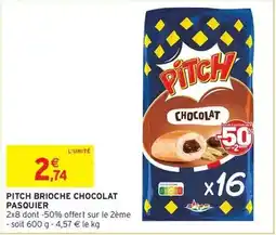 Carrefour Drive Isigny sainte mére - camembert au bahiscue offre