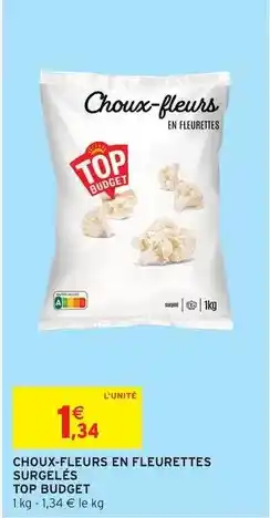 Carrefour Drive Panzani - pâtes offre