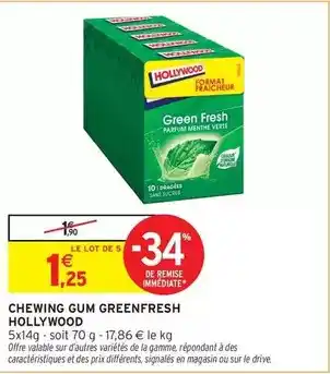 Carrefour Drive Carrefour - huile d'olive vierge extra offre