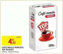 Carrefour Drive Petit navire - thon entier au naturel offre